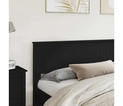 Galvgalis Melns Ozolkoks 200 Cm Inženierijas Koks Vidaxl