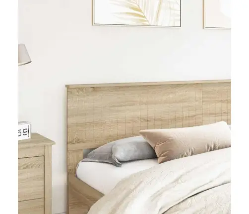 Peats Peaga Sonoma Tamm 200 Cm Tehispuit