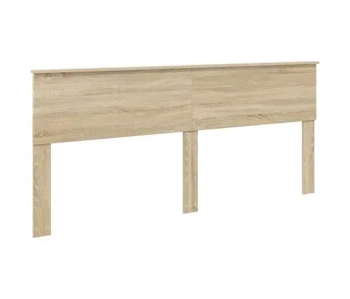 Peats Peaga Sonoma Tamm 200 Cm Tehispuit