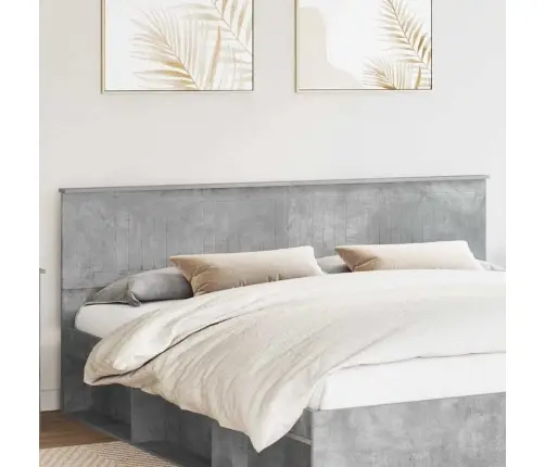 Peats Peaga Betoonhall 200 Cm Tehispuit