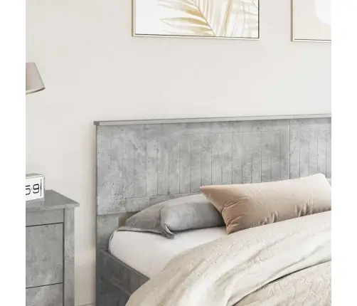 Peats Peaga Betoonhall 200 Cm Tehispuit