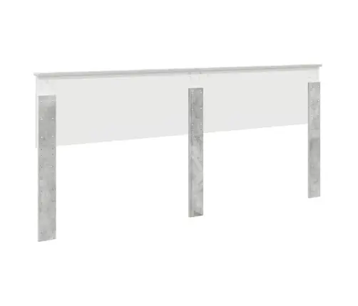 Peats Peaga Betoonhall 200 Cm Tehispuit