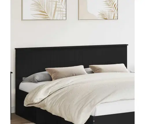 Peats Peaga Must Tamm 180 Cm Tehispuit