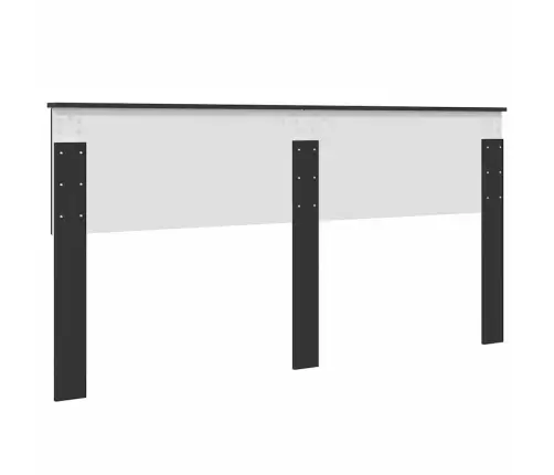 Peats Peaga Must Tamm 180 Cm Tehispuit