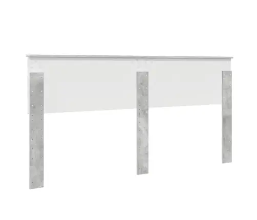 Peats Peaga Betoonhall 180 Cm Tehispuit