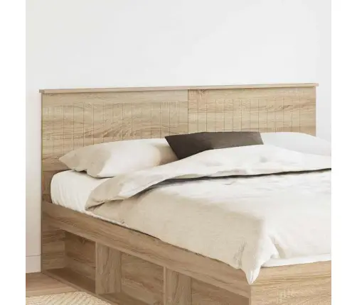 Peats Peaga Sonoma Tamm 160 Cm Tehispuit