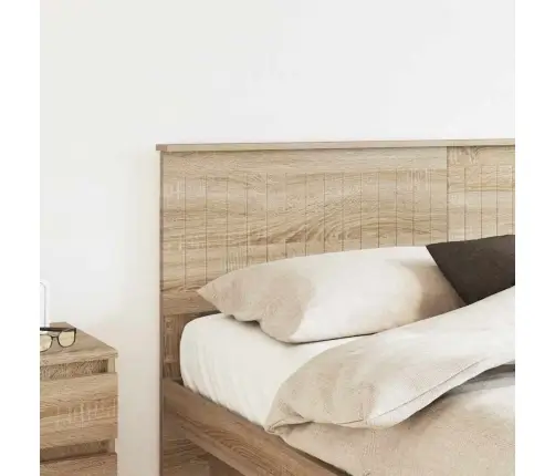 Peats Peaga Sonoma Tamm 160 Cm Tehispuit