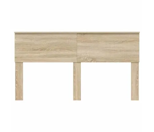 Peats Peaga Sonoma Tamm 160 Cm Tehispuit