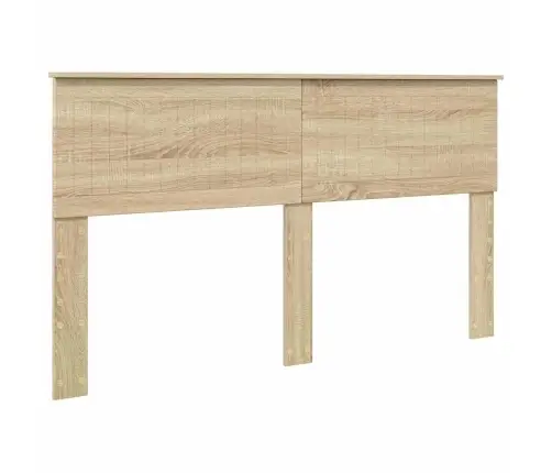 Peats Peaga Sonoma Tamm 160 Cm Tehispuit