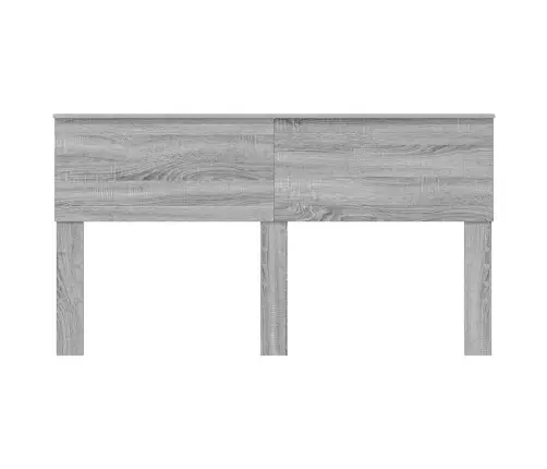 Peats Peaga Hall Sonoma 160 Cm Tehispuit