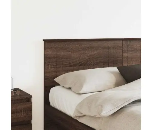 Peats Peaga Pruun Tamme 160 Cm Tehispuit