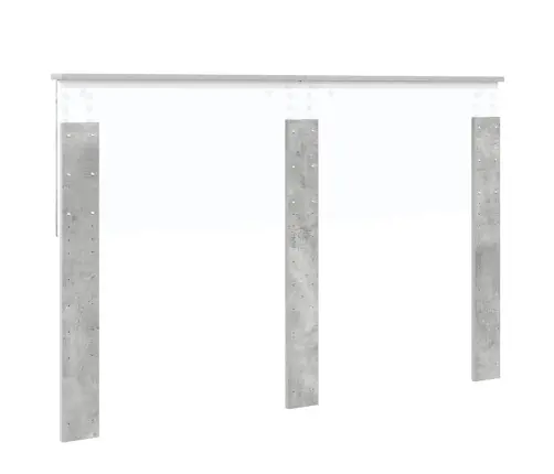 Peats Peaga Betoonhall 140 Cm Tehispuit