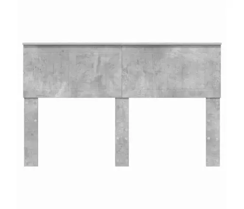 Peats Peaga Betoonhall 140 Cm Tehispuit