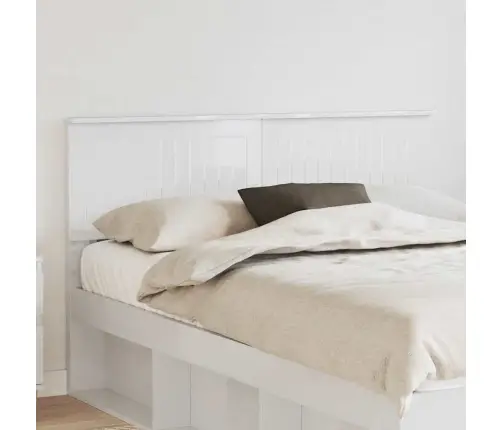 Peats Peaga Klakksvalge 140 Cm Tehispuit