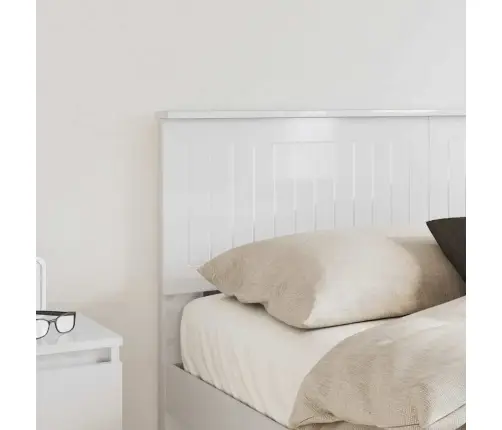 Peats Peaga Klakksvalge 140 Cm Tehispuit