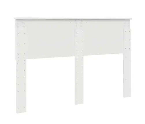 Peats Peaga Klakksvalge 140 Cm Tehispuit