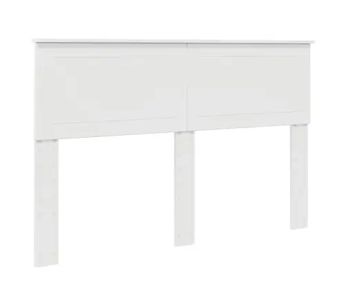 Peats Peaga Klakksvalge 140 Cm Tehispuit