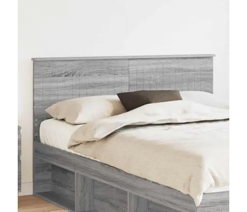 Peats Peaga Hall Sonoma 140 Cm Tehispuit