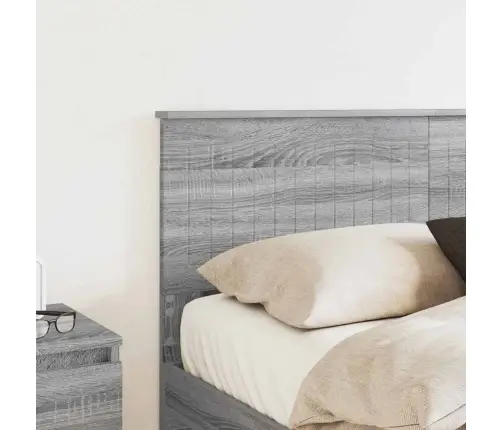 Peats Peaga Hall Sonoma 140 Cm Tehispuit