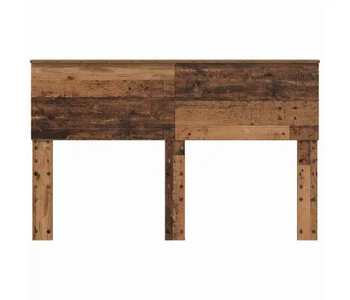 Peats Peaga Vana Puit 140 Cm Tehispuit