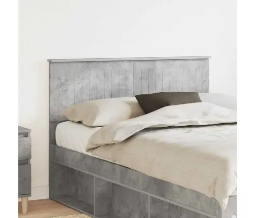 Peats Peaga Betoonhall 135 Cm Tehispuit