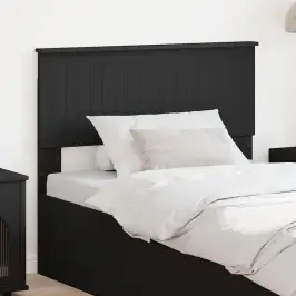 Peats Peaga Must Tamm 100 Cm Tehispuit