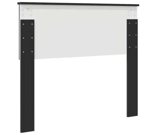 Peats Peaga Must Tamm 100 Cm Tehispuit