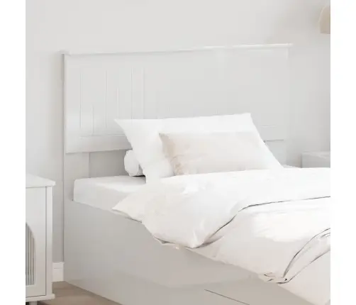 Peats Peaga Klakksvalge 100 Cm Tehispuit