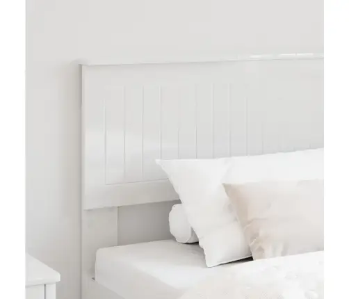 Peats Peaga Klakksvalge 100 Cm Tehispuit