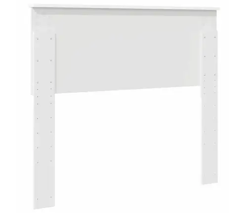 Peats Peaga Klakksvalge 100 Cm Tehispuit