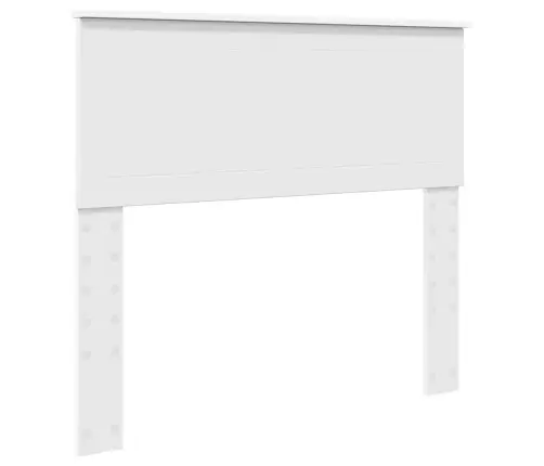 Peats Peaga Klakksvalge 100 Cm Tehispuit