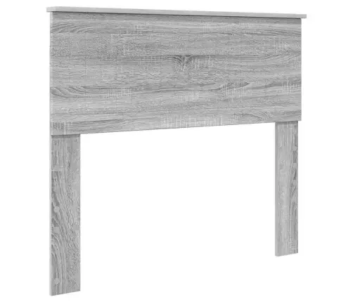 Peats Peaga Hall Sonoma 100 Cm Tehispuit