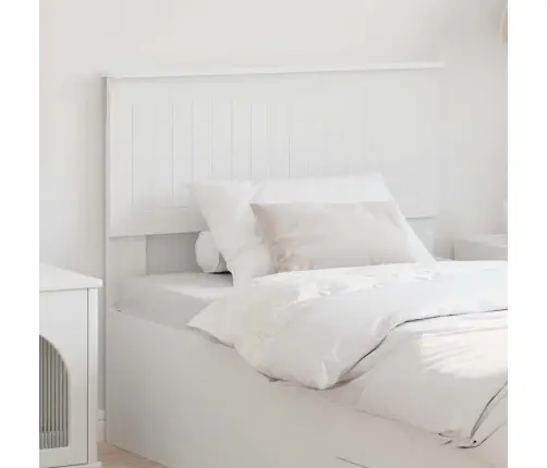 Peats Peaga Valge 90 Cm Tehispuit