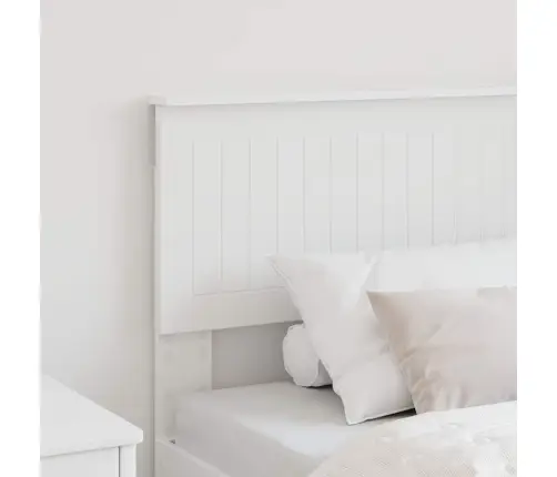 Peats Peaga Valge 90 Cm Tehispuit