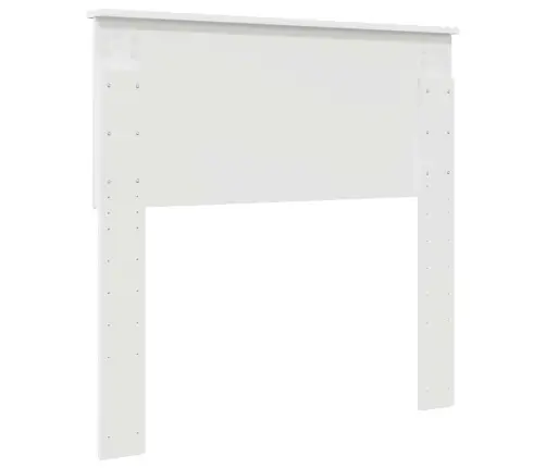 Peats Peaga Valge 90 Cm Tehispuit