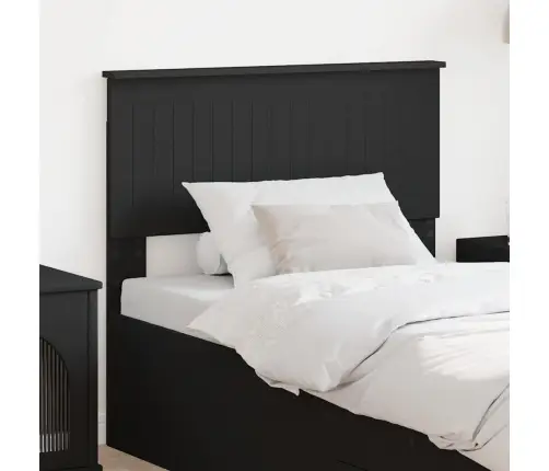 Peats Peaga Must Tamm 90 Cm Tehispuit