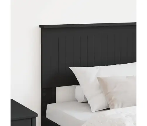 Peats Peaga Must Tamm 90 Cm Tehispuit