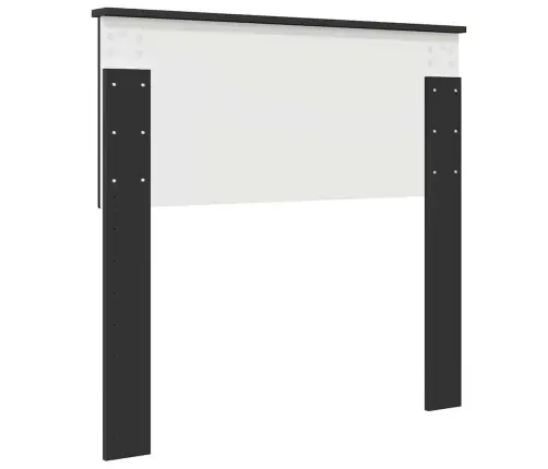 Peats Peaga Must Tamm 90 Cm Tehispuit