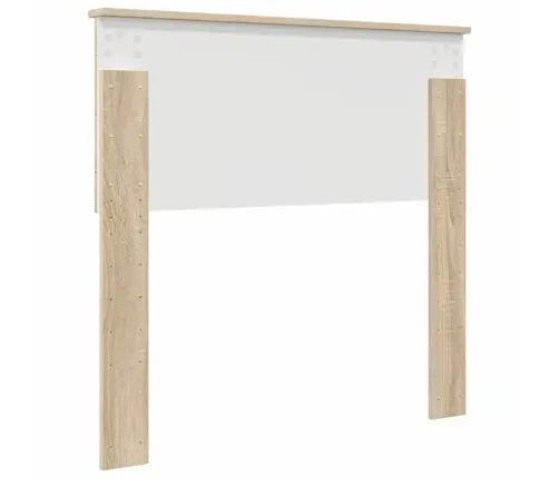 Peats Peaga Sonoma Tamm 90 Cm Tehispuit