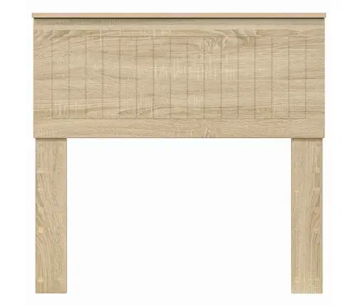 Peats Peaga Sonoma Tamm 90 Cm Tehispuit