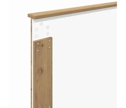 Peats Peaga Käsitööpuu 90 Cm Tehispuit