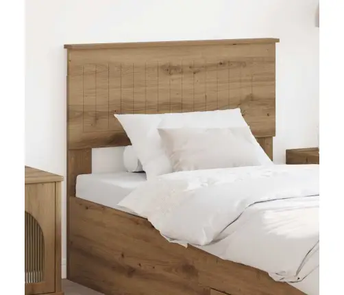 Peats Peaga Käsitööpuu 90 Cm Tehispuit