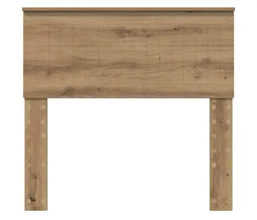 Peats Peaga Käsitööpuu 90 Cm Tehispuit