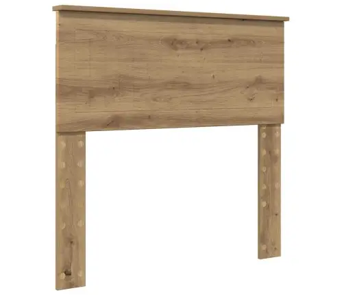 Peats Peaga Käsitööpuu 90 Cm Tehispuit