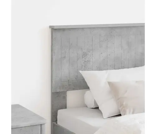 Peats Peaga Betoonhall 80 Cm Tehispuit