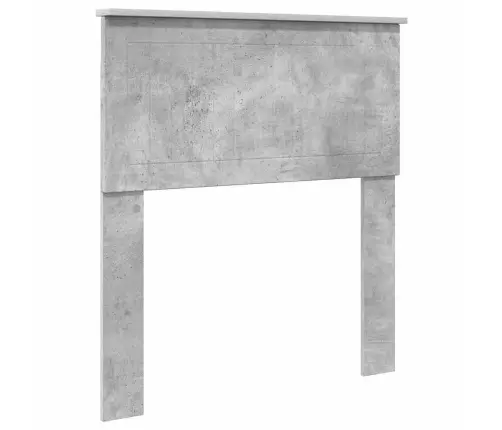 Peats Peaga Betoonhall 80 Cm Tehispuit