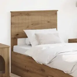 Galvūgalis Amatininkų Ąžuolas 75 Cm Apdirbta Mediena