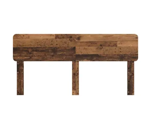 Peats Peaga Vana Puit 200 Cm Tehispuit