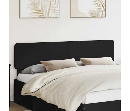 Peats Peaga Must Tamm 180 Cm Tehispuit