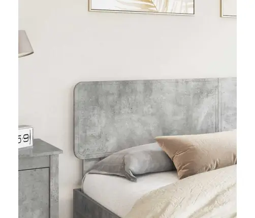 Peats Peaga Betoonhall 180 Cm Tehispuit